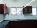2 BHK Flat for Sale in Brookefield